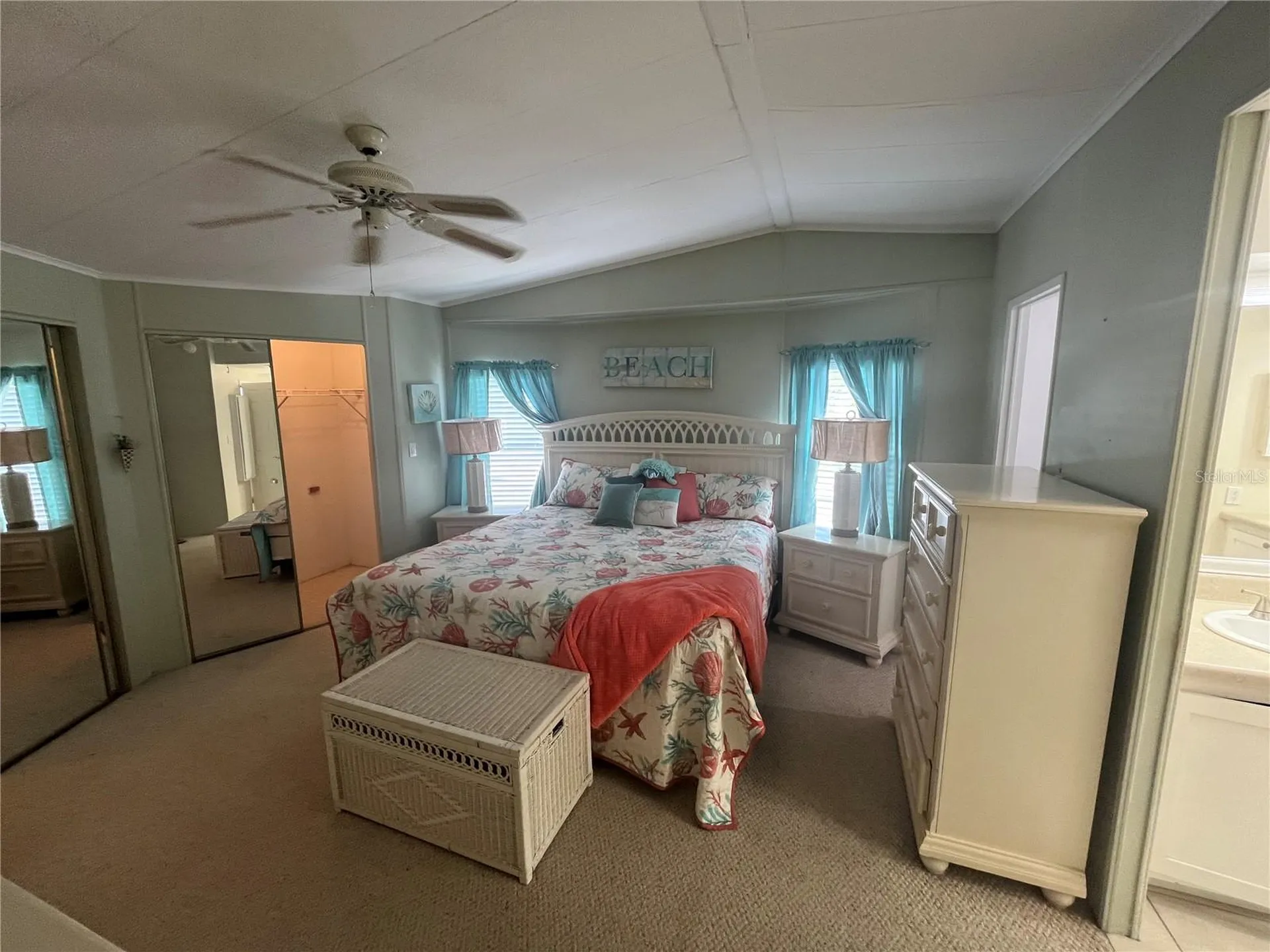 106 Roma Road Venice FL 34285