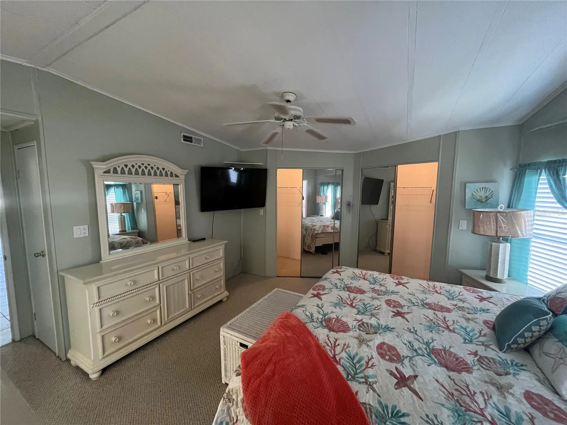 106 Roma Road Venice FL 34285
