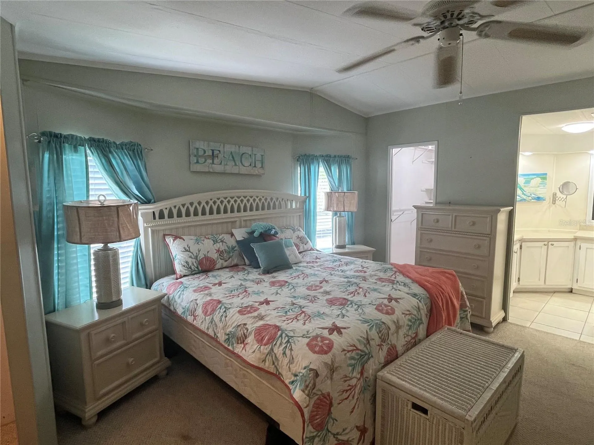 106 Roma Road Venice FL 34285