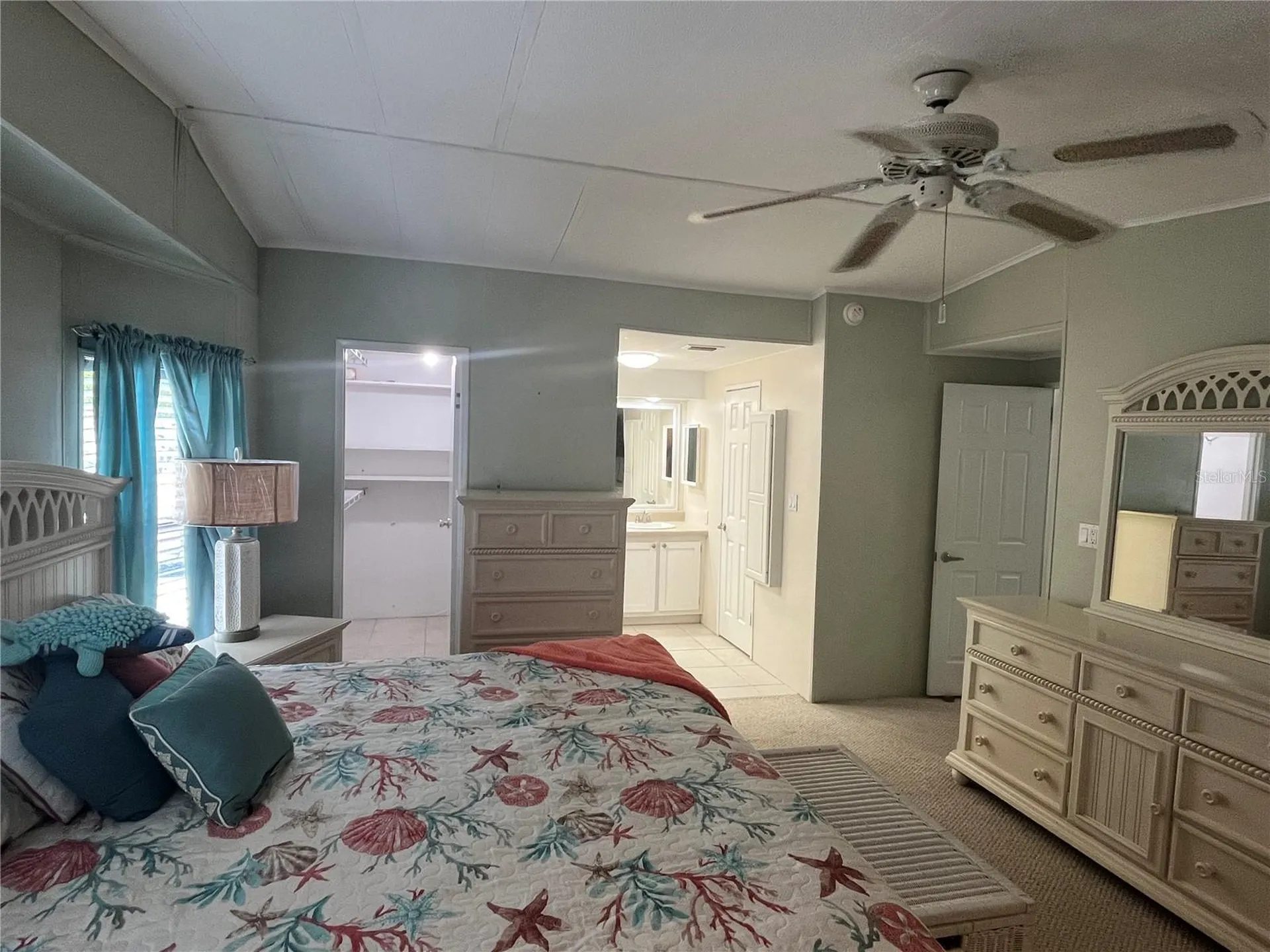 106 Roma Road Venice FL 34285