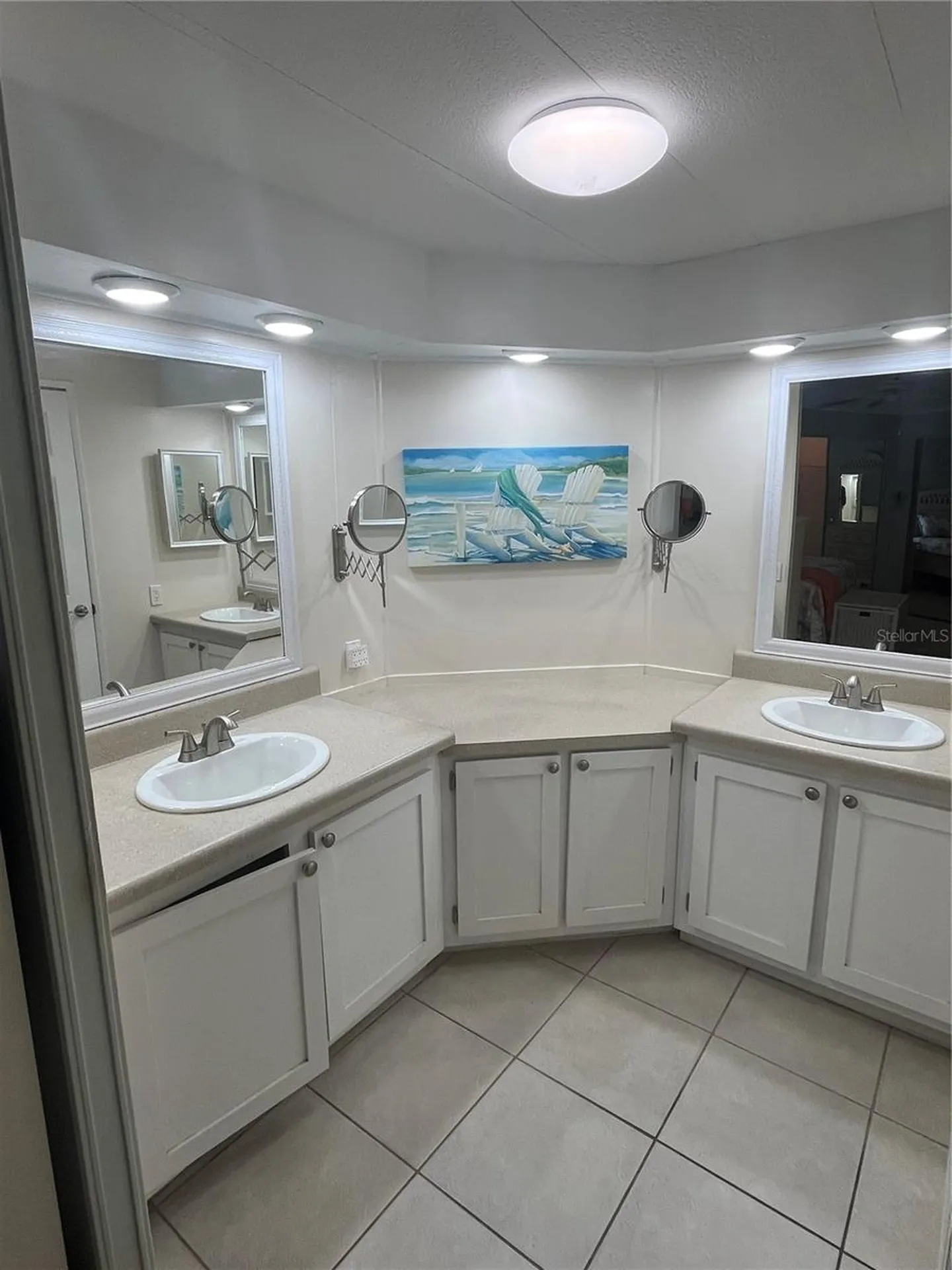 106 Roma Road Venice FL 34285
