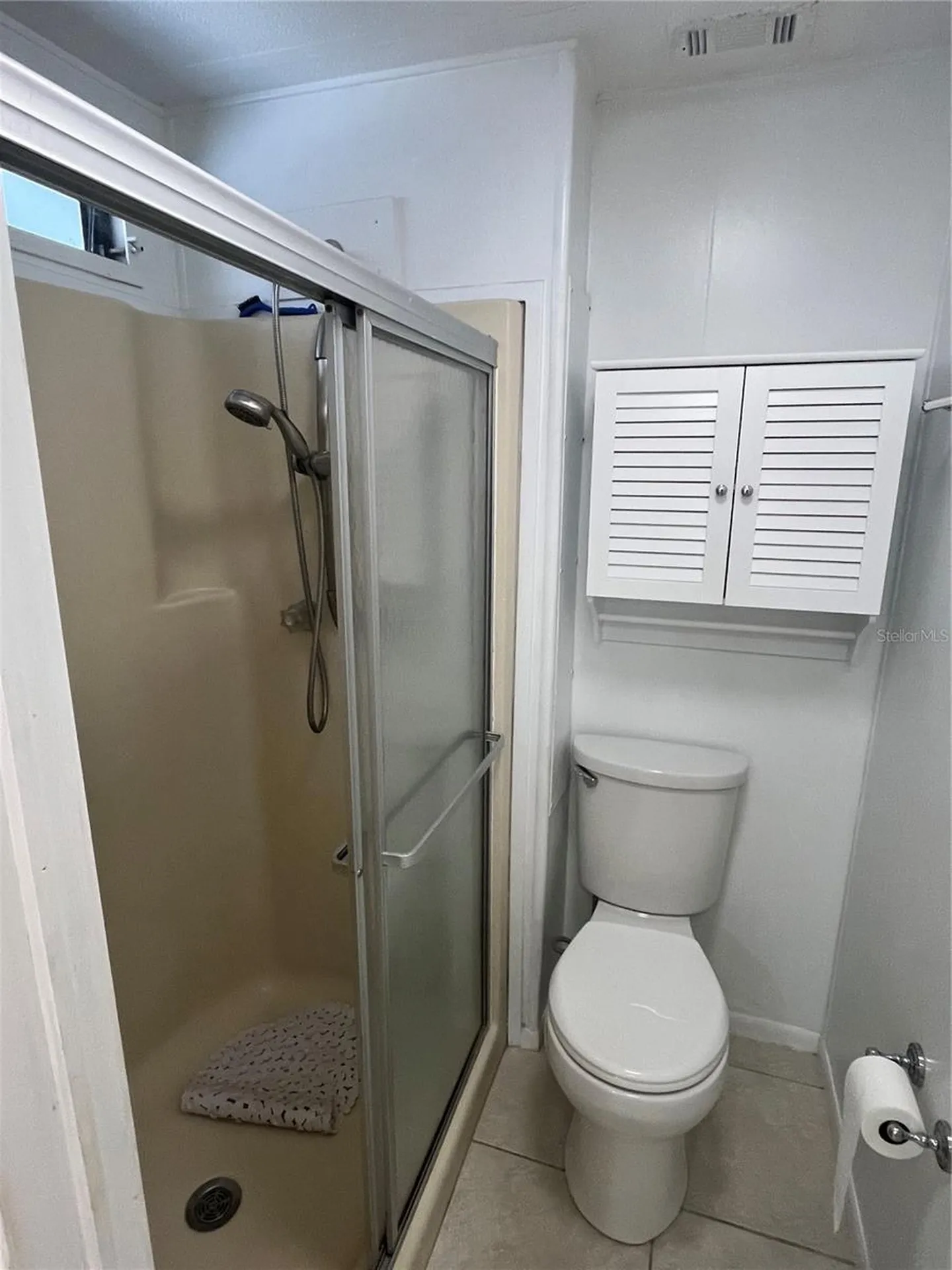 106 Roma Road Venice FL 34285