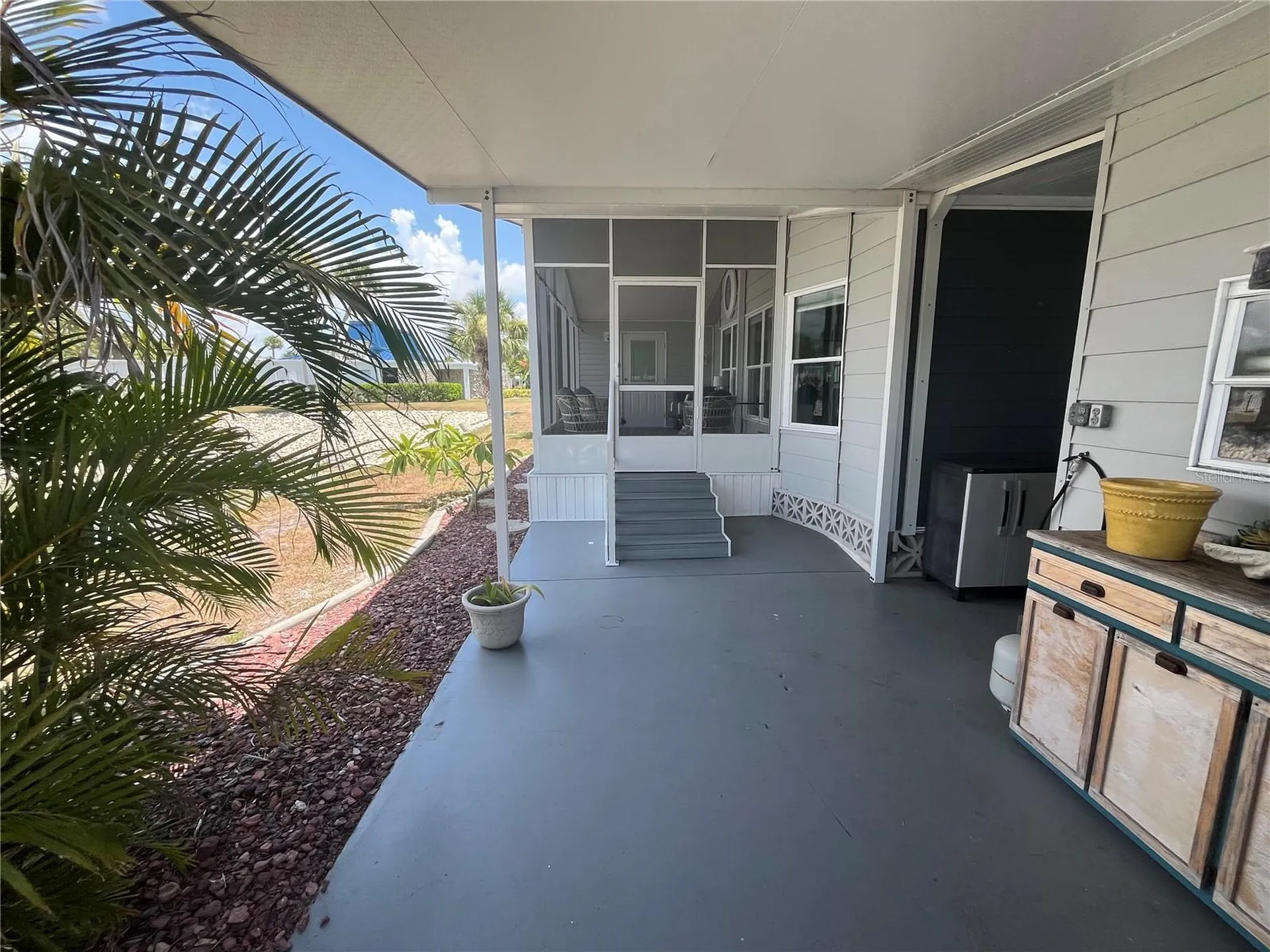 106 Roma Road Venice FL 34285