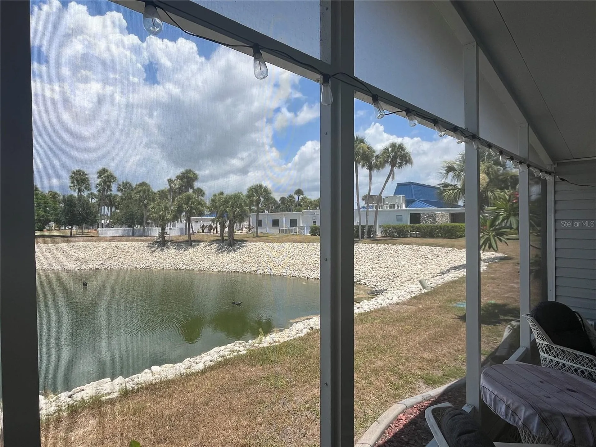 106 Roma Road Venice FL 34285