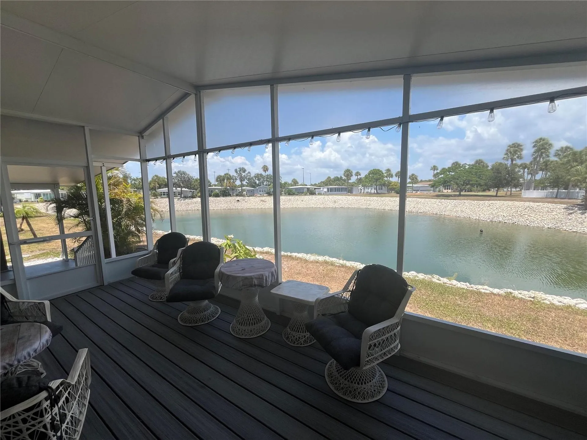 106 Roma Road Venice FL 34285
