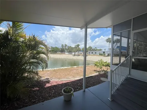106 Roma Road Venice FL 34285