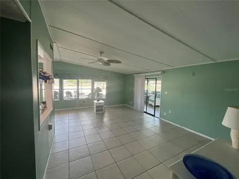 106 Roma Road Venice FL 34285