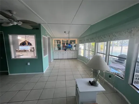 106 Roma Road Venice FL 34285
