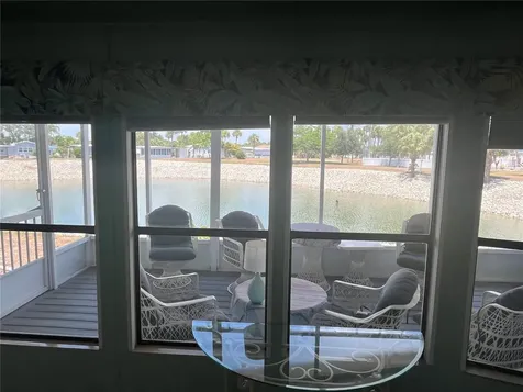 106 Roma Road Venice FL 34285