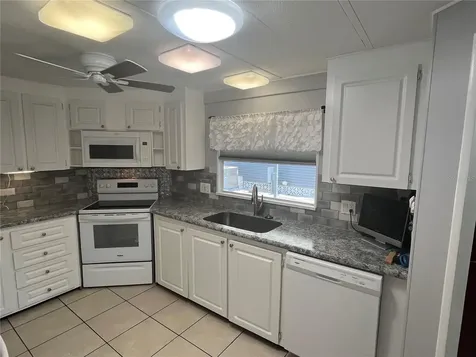 106 Roma Road Venice FL 34285