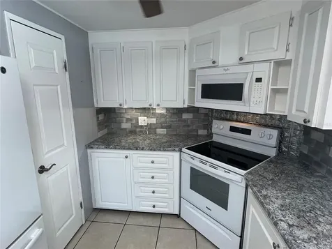 106 Roma Road Venice FL 34285