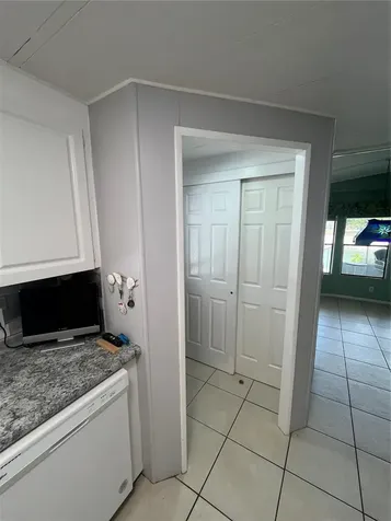 106 Roma Road Venice FL 34285