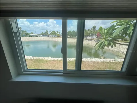 106 Roma Road Venice FL 34285