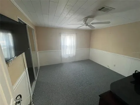 106 Roma Road Venice FL 34285