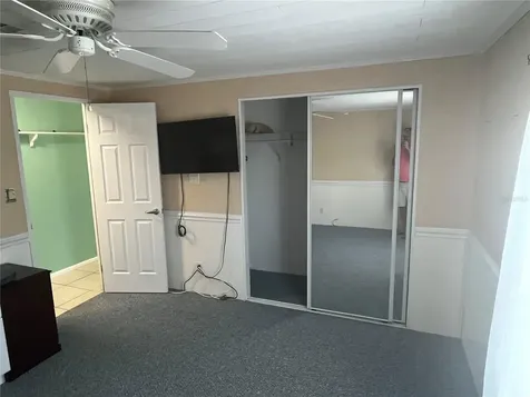 106 Roma Road Venice FL 34285