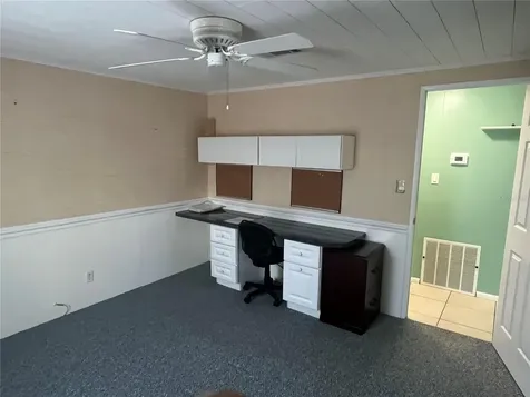 106 Roma Road Venice FL 34285