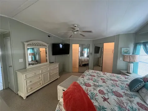 106 Roma Road Venice FL 34285