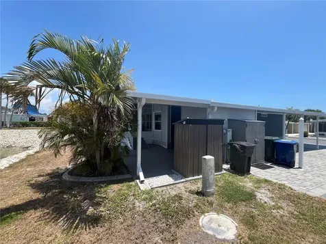 106 Roma Road Venice FL 34285