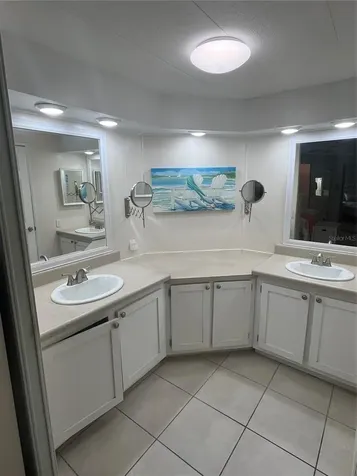 106 Roma Road Venice FL 34285