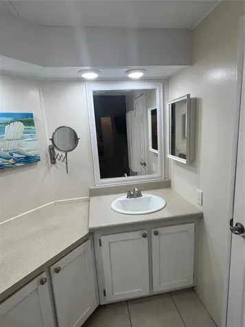 106 Roma Road Venice FL 34285