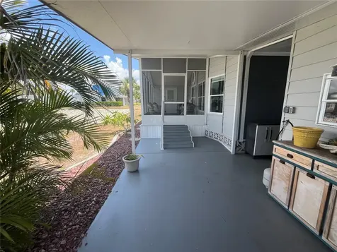 106 Roma Road Venice FL 34285