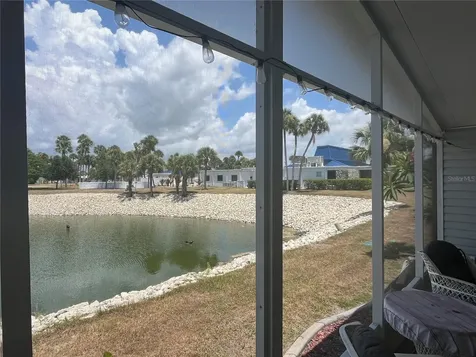106 Roma Road Venice FL 34285