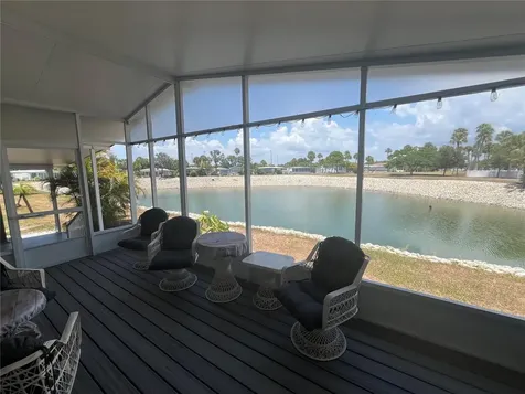 106 Roma Road Venice FL 34285