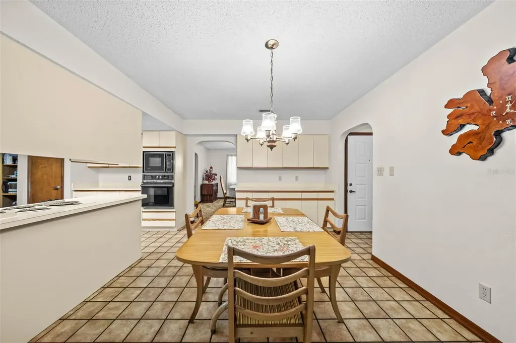 4240 N Tropical Trail Merritt Island FL 32953