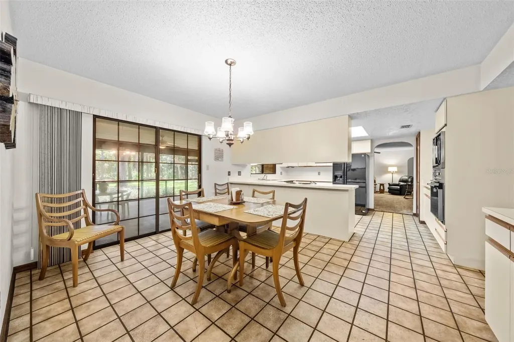 4240 N Tropical Trail Merritt Island FL 32953