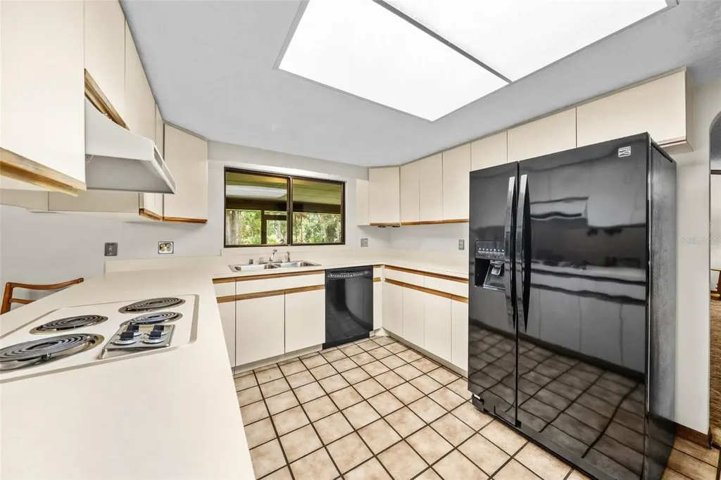 4240 N Tropical Trail Merritt Island FL 32953