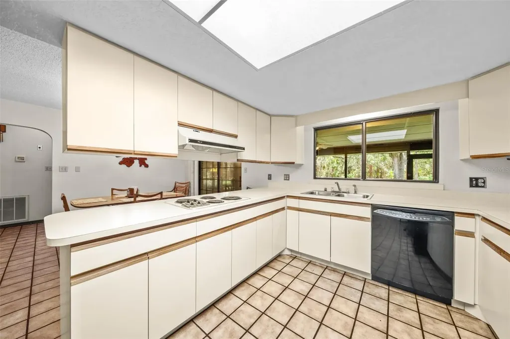 4240 N Tropical Trail Merritt Island FL 32953