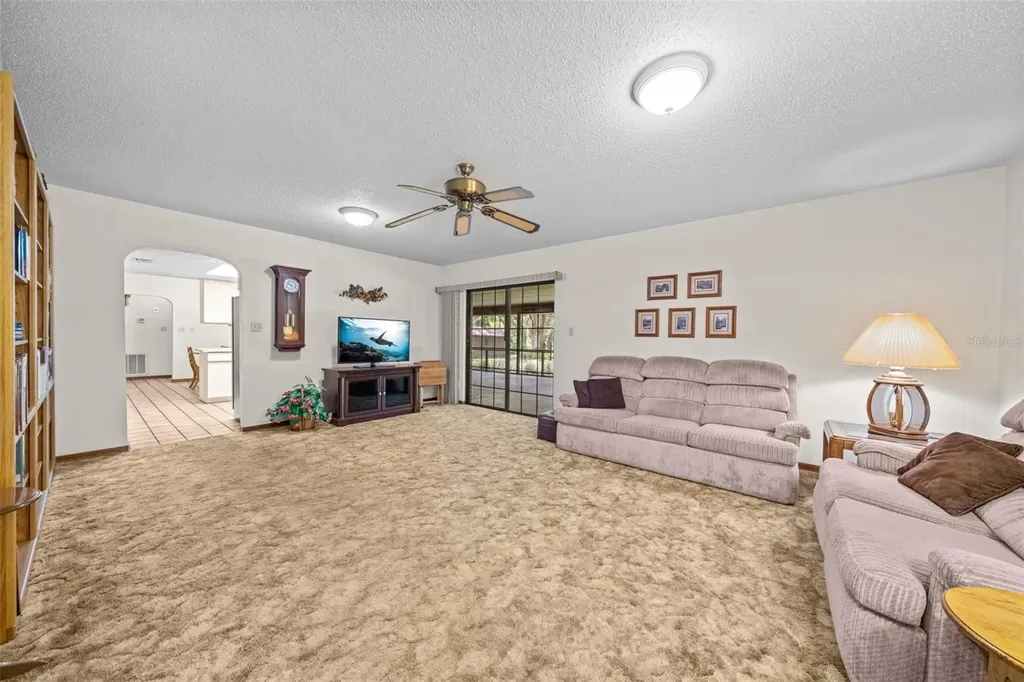 4240 N Tropical Trail Merritt Island FL 32953
