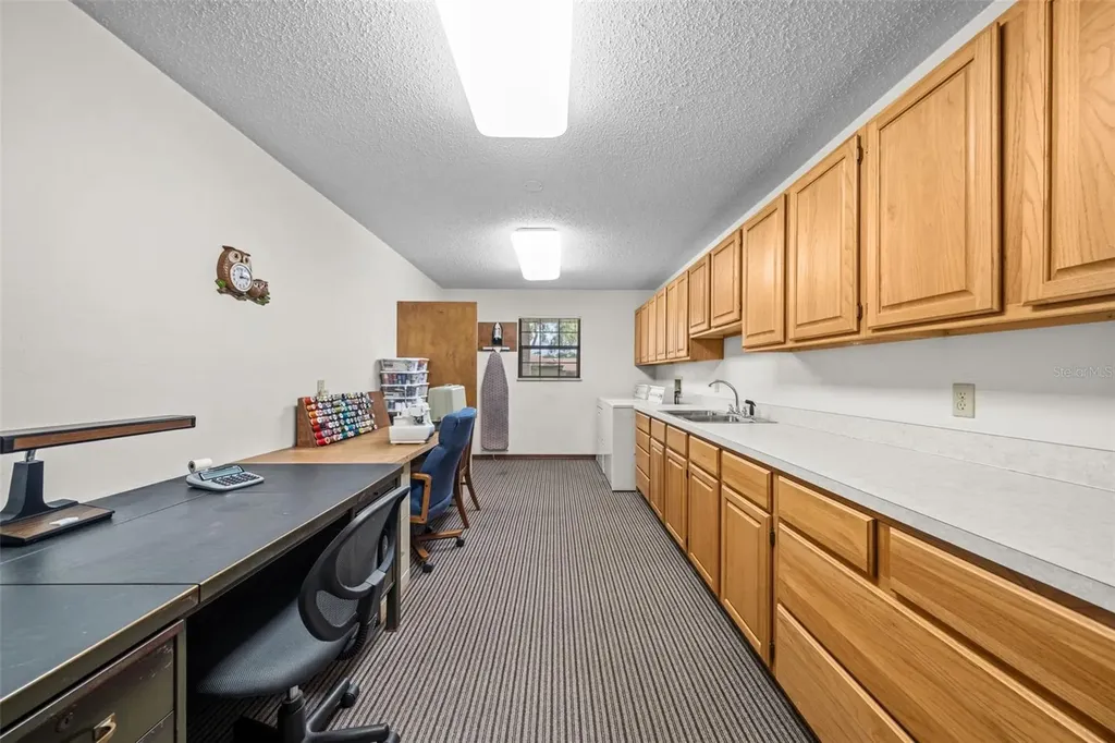 4240 N Tropical Trail Merritt Island FL 32953