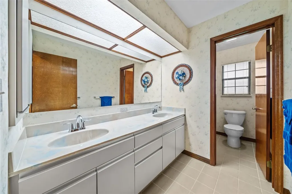 4240 N Tropical Trail Merritt Island FL 32953