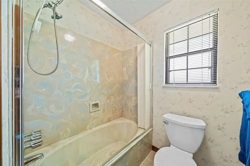 4240 N Tropical Trail Merritt Island FL 32953