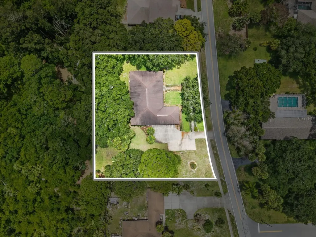 4240 N Tropical Trail Merritt Island FL 32953