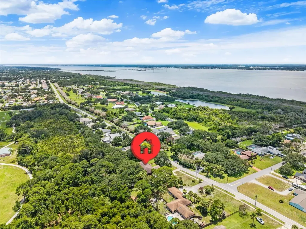 4240 N Tropical Trail Merritt Island FL 32953