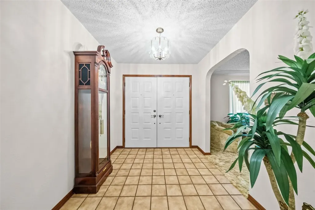 4240 N Tropical Trail Merritt Island FL 32953