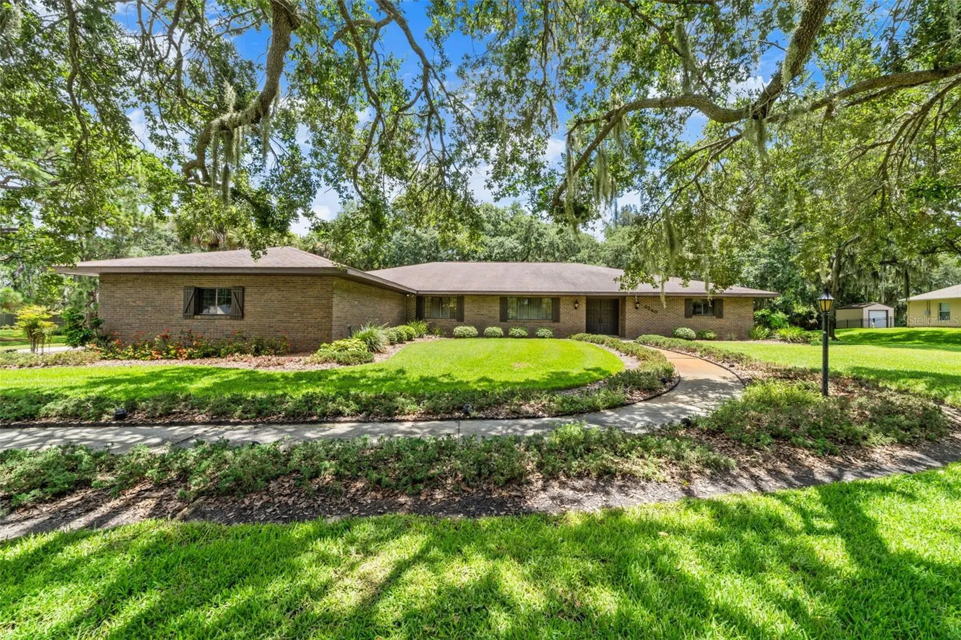 4240 N Tropical Trail Merritt Island FL 32953