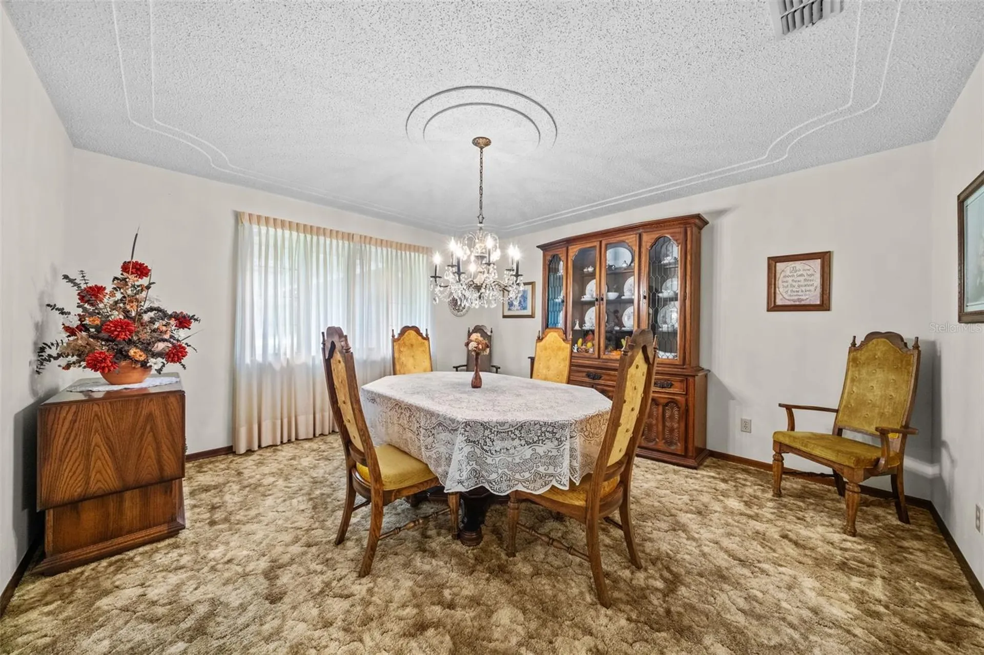 4240 N Tropical Trail Merritt Island FL 32953