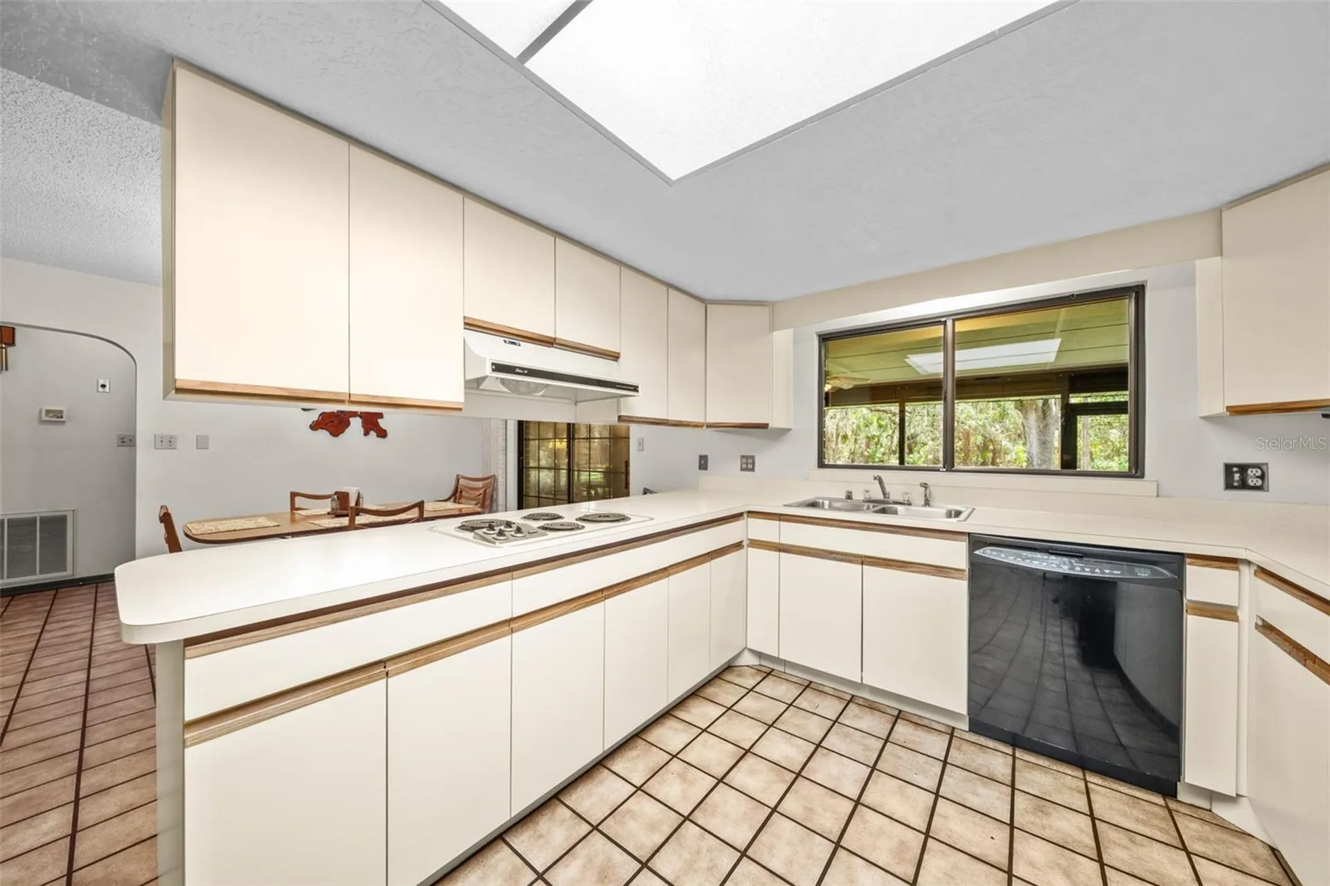 4240 N Tropical Trail Merritt Island FL 32953