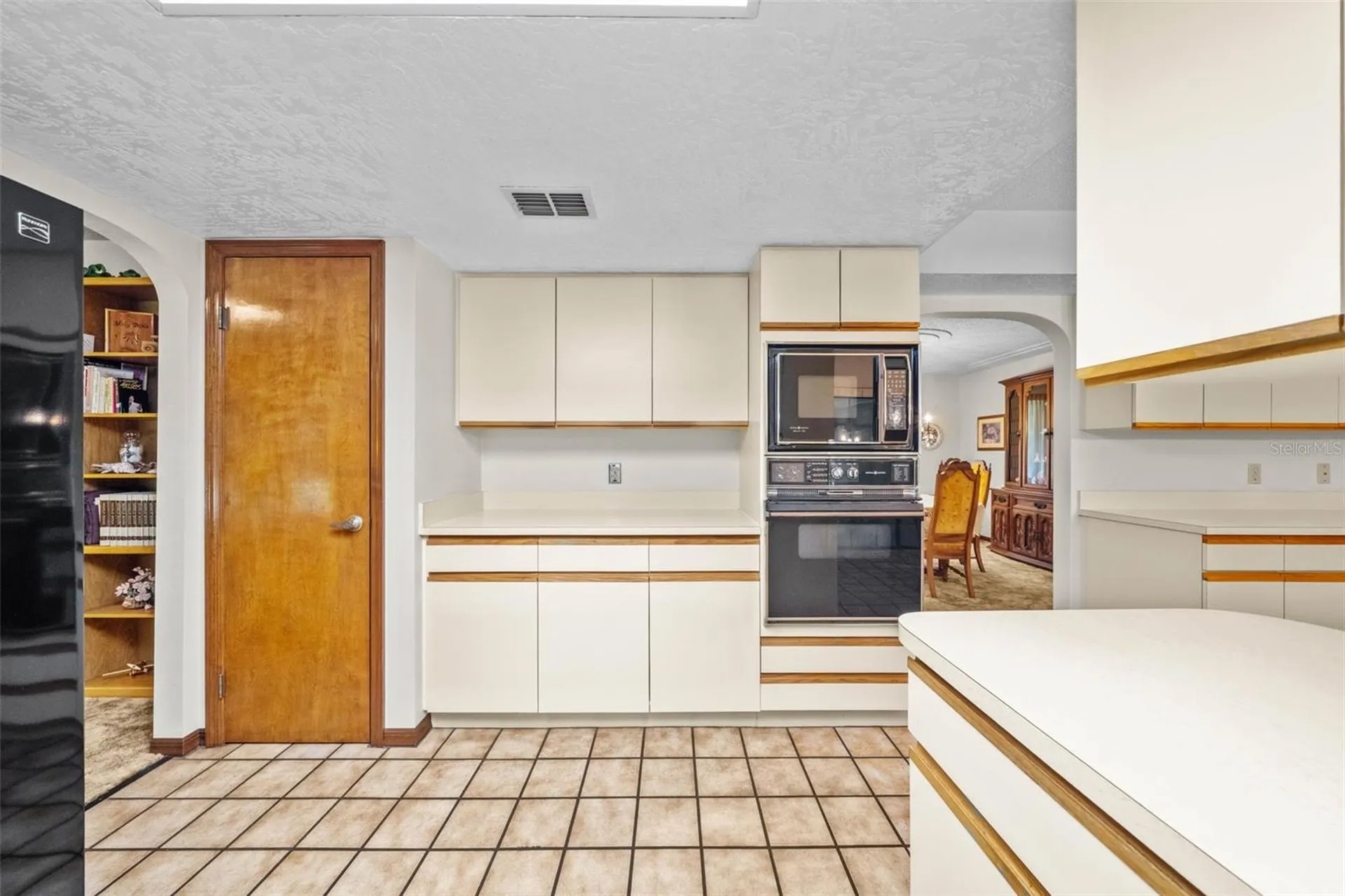 4240 N Tropical Trail Merritt Island FL 32953
