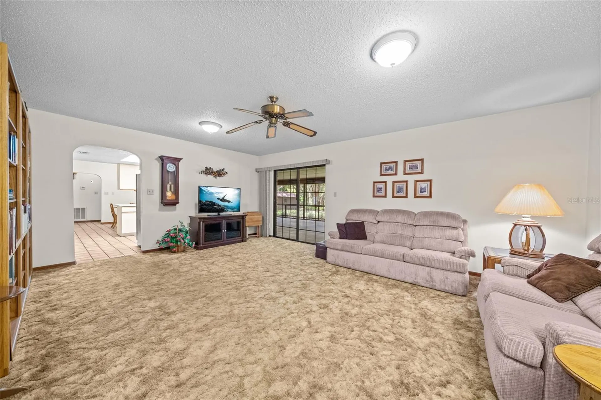 4240 N Tropical Trail Merritt Island FL 32953