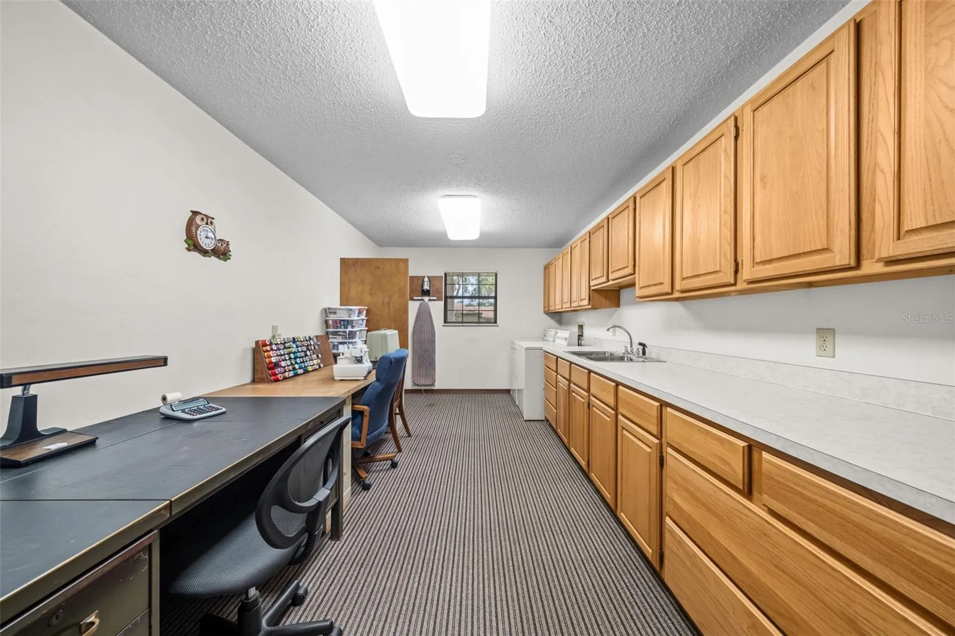 4240 N Tropical Trail Merritt Island FL 32953