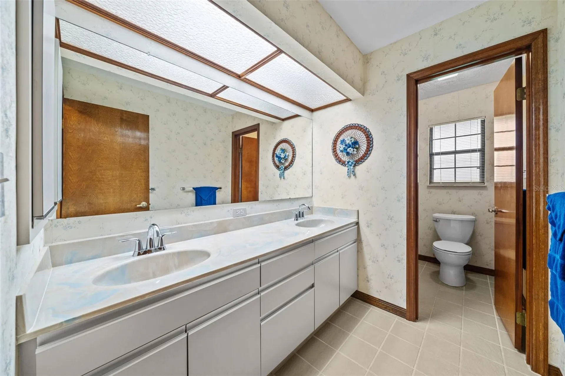 4240 N Tropical Trail Merritt Island FL 32953