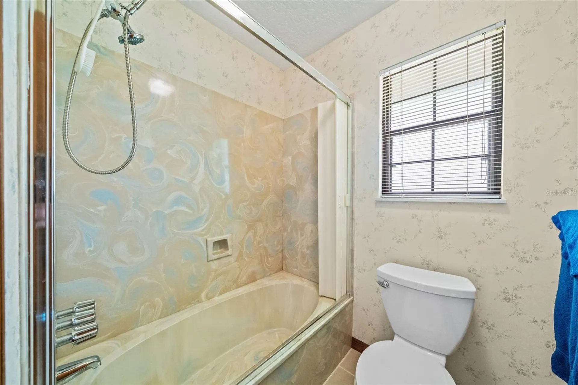 4240 N Tropical Trail Merritt Island FL 32953