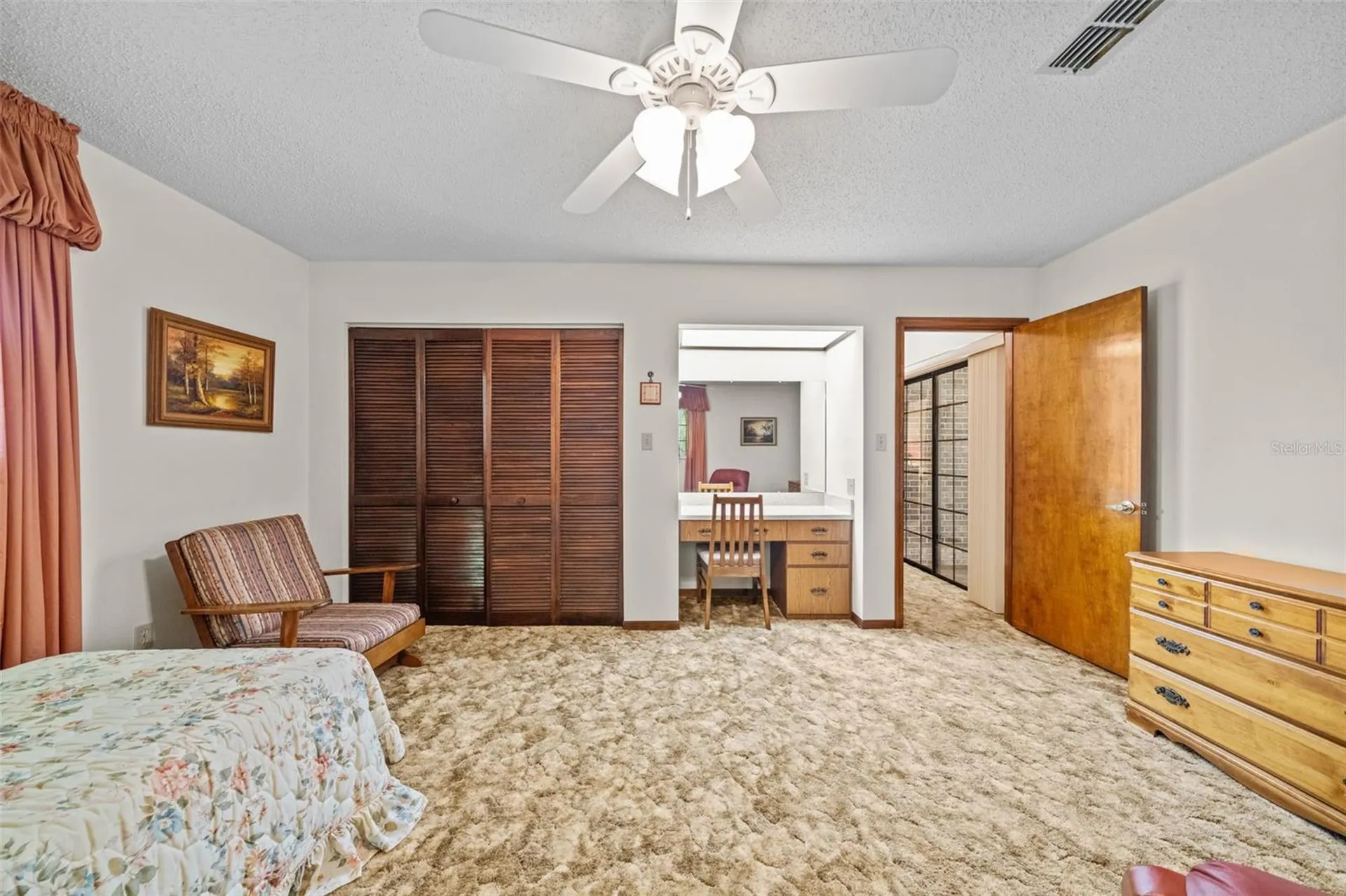 4240 N Tropical Trail Merritt Island FL 32953