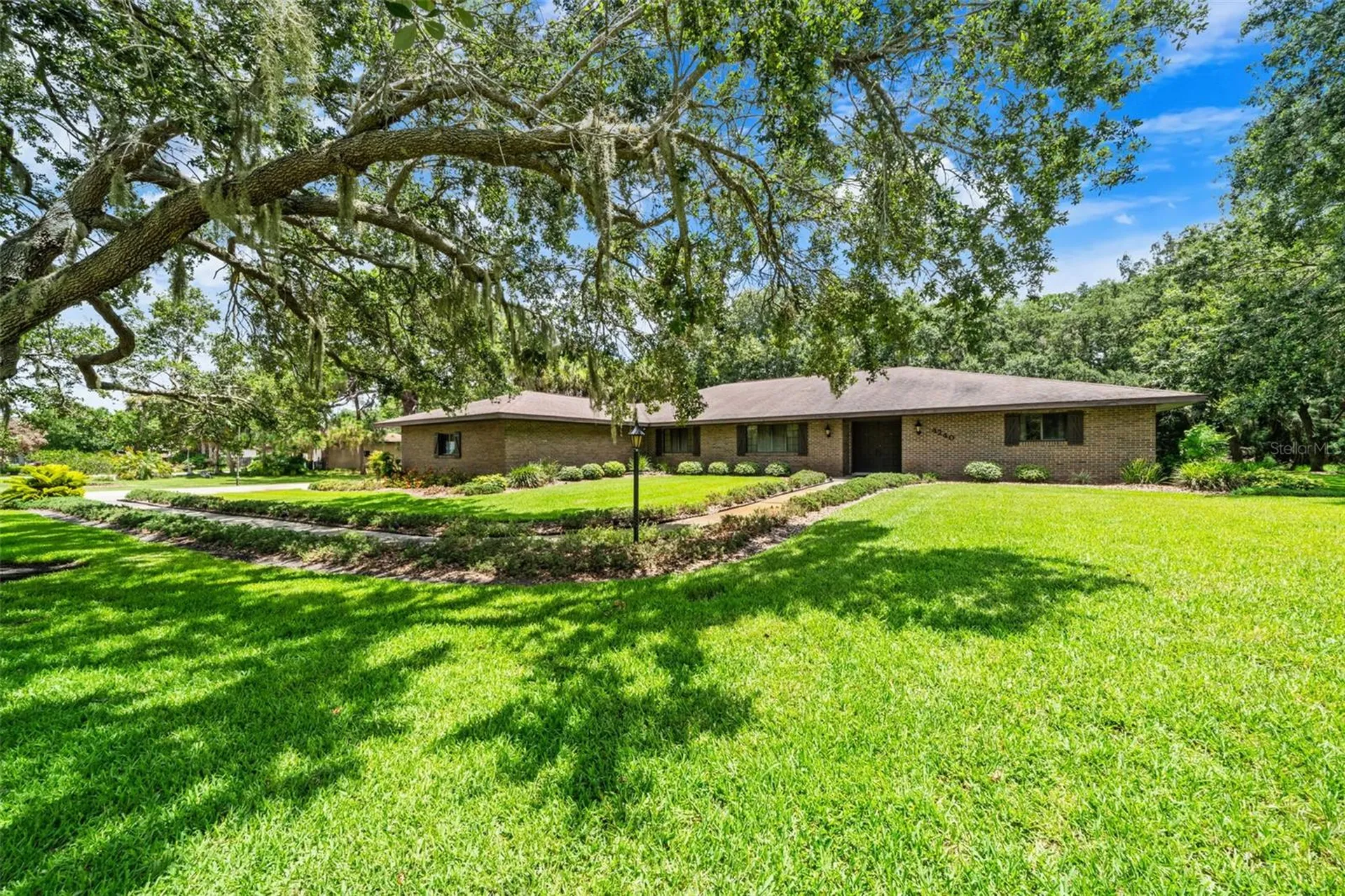 4240 N Tropical Trail Merritt Island FL 32953