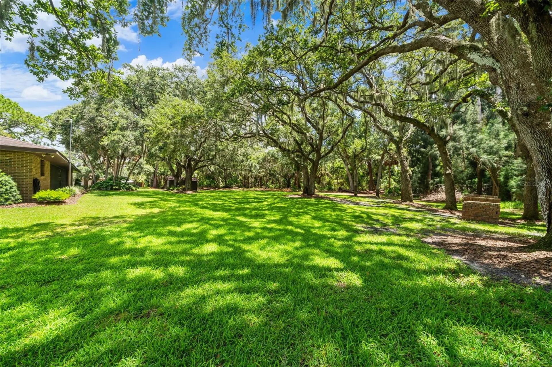 4240 N Tropical Trail Merritt Island FL 32953