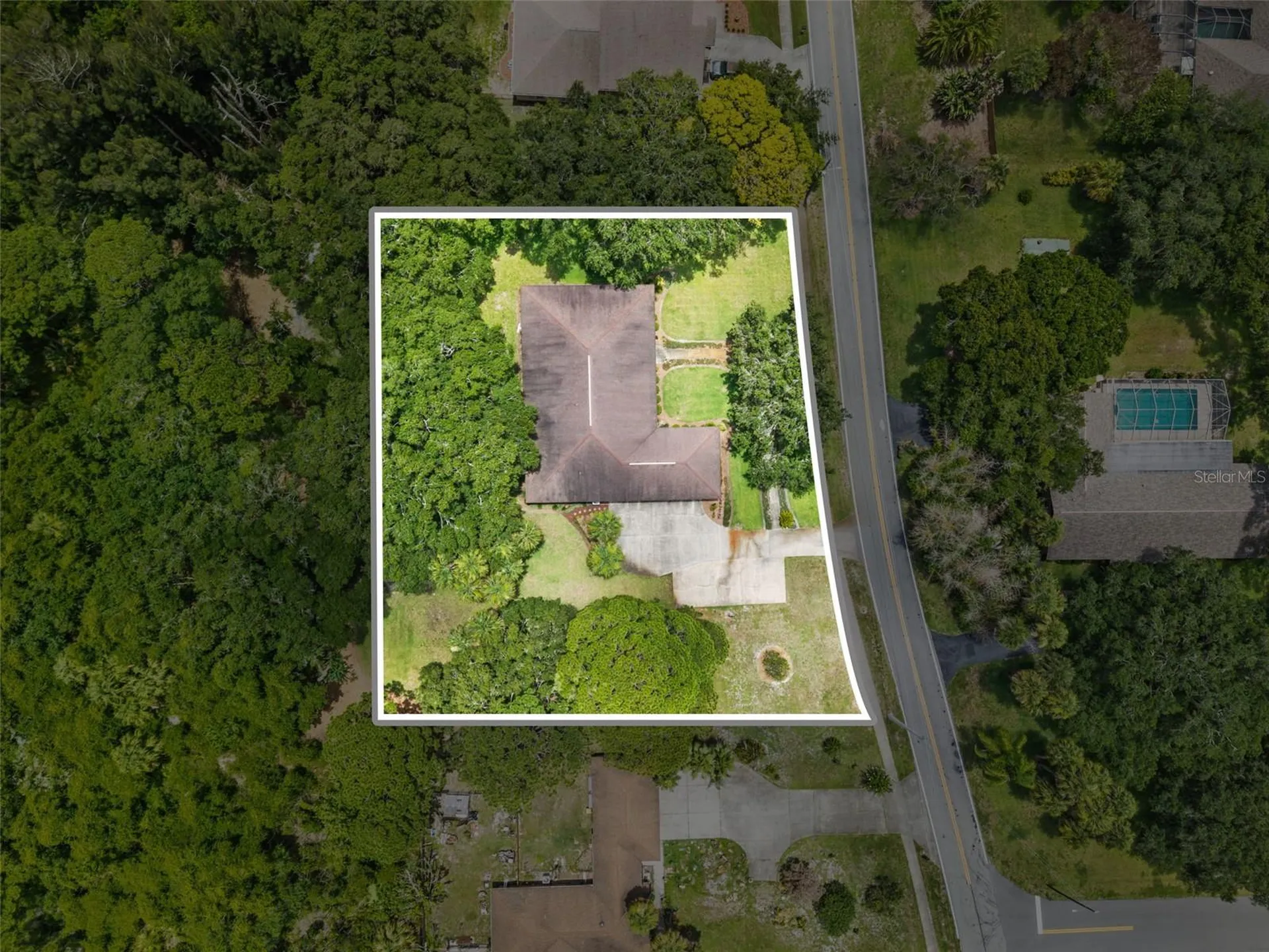4240 N Tropical Trail Merritt Island FL 32953